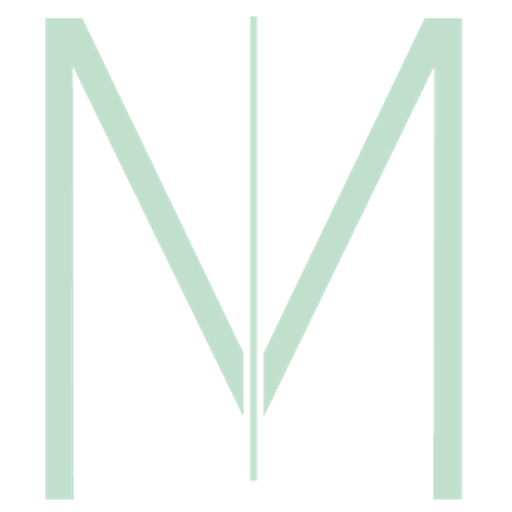 Metattoo Logo